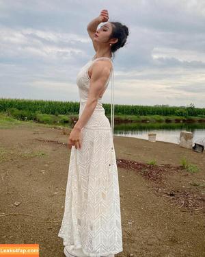 Yuan Herong photo #0211