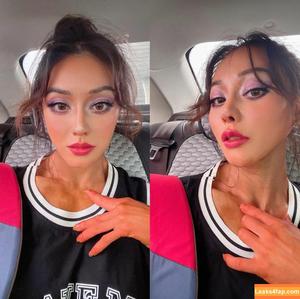 Yuan Herong photo #0217