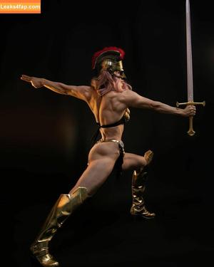 Yuan Herong photo #0221