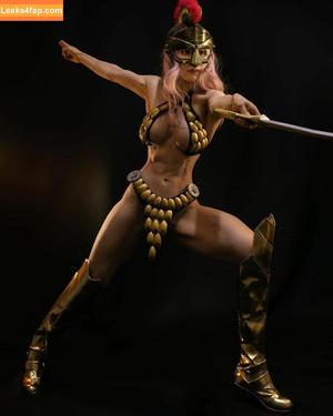 Yuan Herong photo #0222