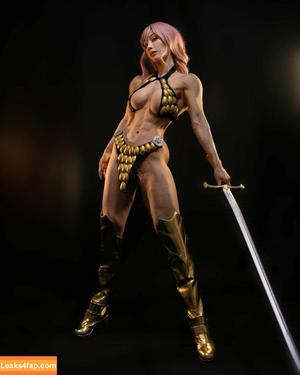 Yuan Herong photo #0223