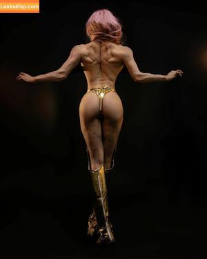 Yuan Herong photo #0226