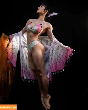 Yuan Herong photo #0228