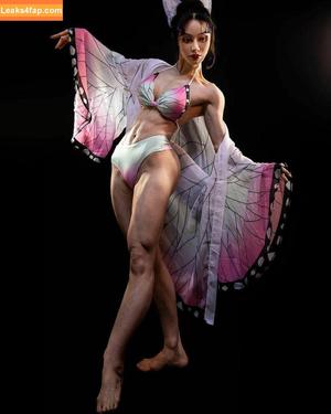 Yuan Herong photo #0229