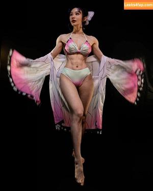 Yuan Herong photo #0231