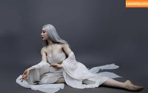 Yuan Herong photo #0266