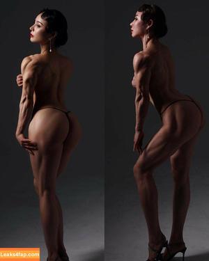 Yuan Herong photo #0533