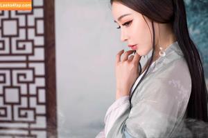 Yuan Herong photo #0606