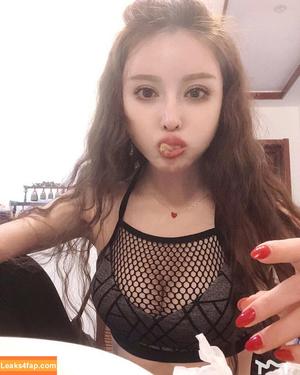 Yuan Herong photo #0624