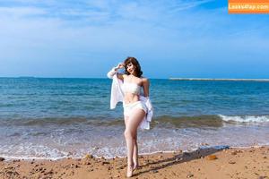 Yuan Herong photo #0718