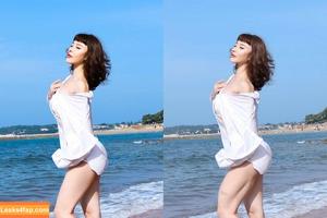 Yuan Herong photo #0720