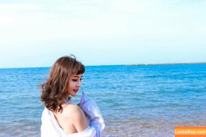 Yuan Herong photo #0723