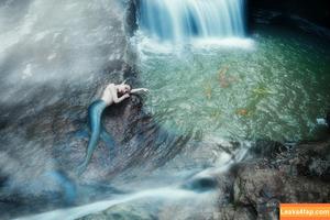 Yuan Herong photo #0731