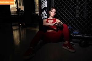 Yuan Herong photo #0822