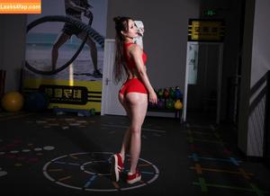 Yuan Herong photo #0912