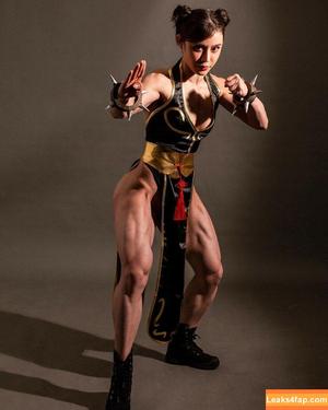 Yuan Herong photo #0968