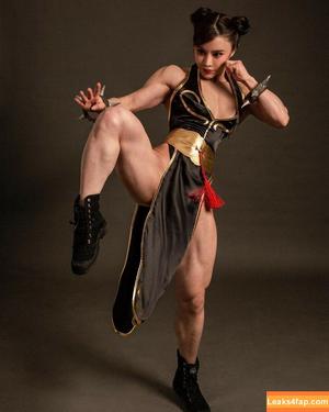 Yuan Herong photo #0970