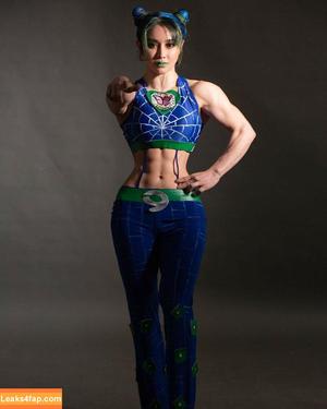 Yuan Herong photo #0975