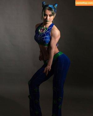 Yuan Herong photo #0978