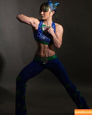 Yuan Herong photo #0979