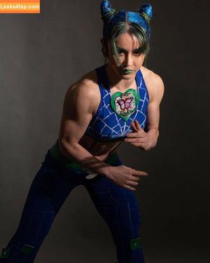 Yuan Herong photo #0982