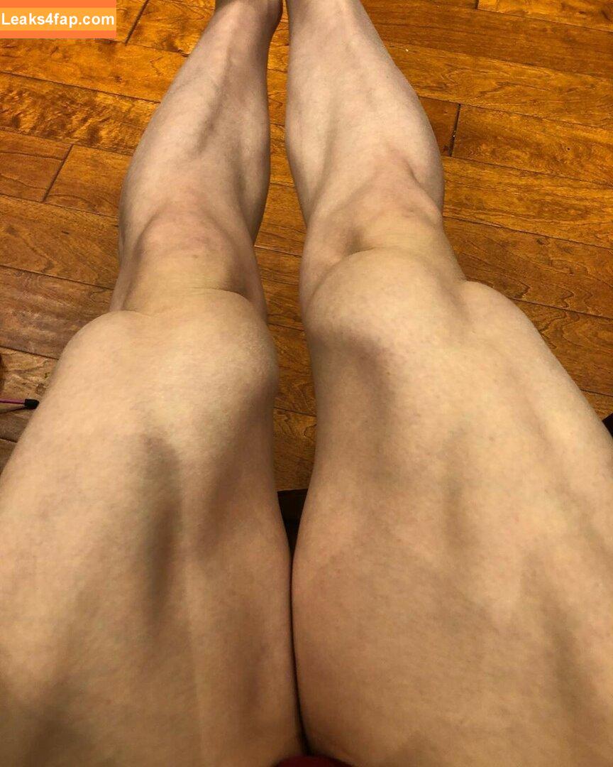 Yuan Herong / yuanherong.1229 leaked photo photo #1019