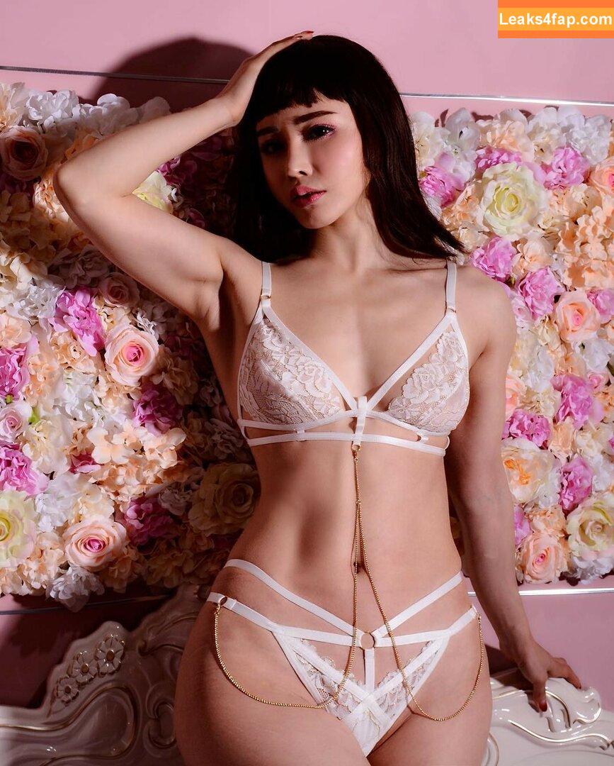 Yuan Herong / yuanherong.1229 слитое фото фото #1066