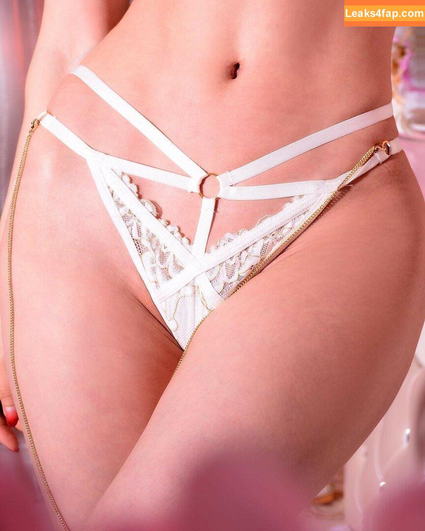 Yuan Herong / yuanherong.1229 слитое фото фото #1073