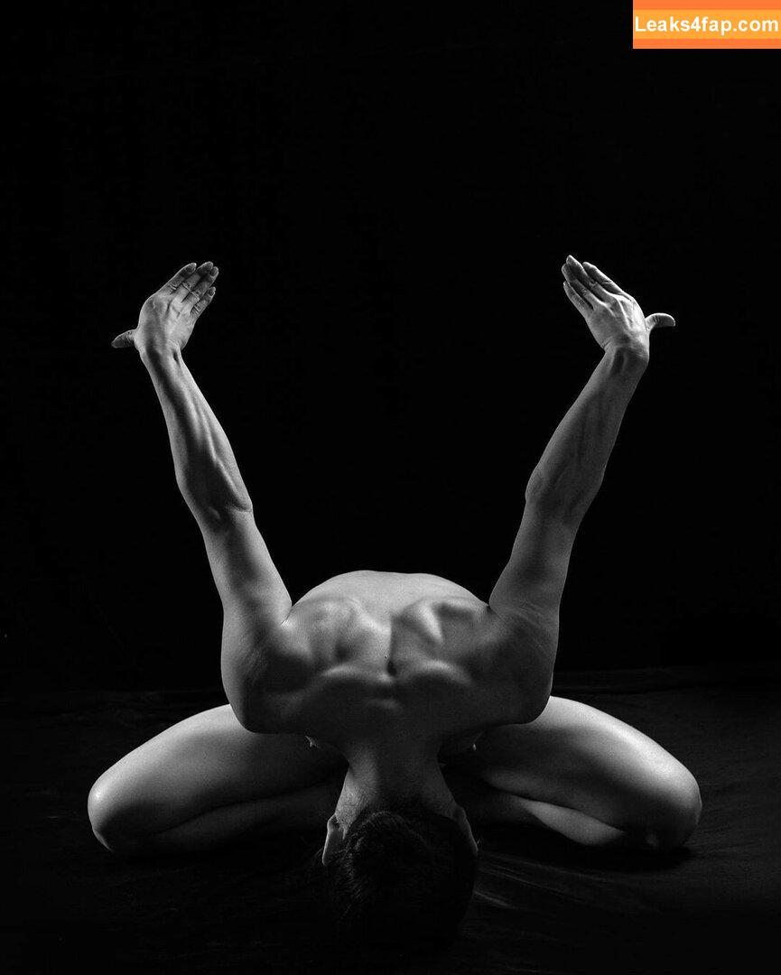 Yuan Herong / yuanherong.1229 слитое фото фото #1091