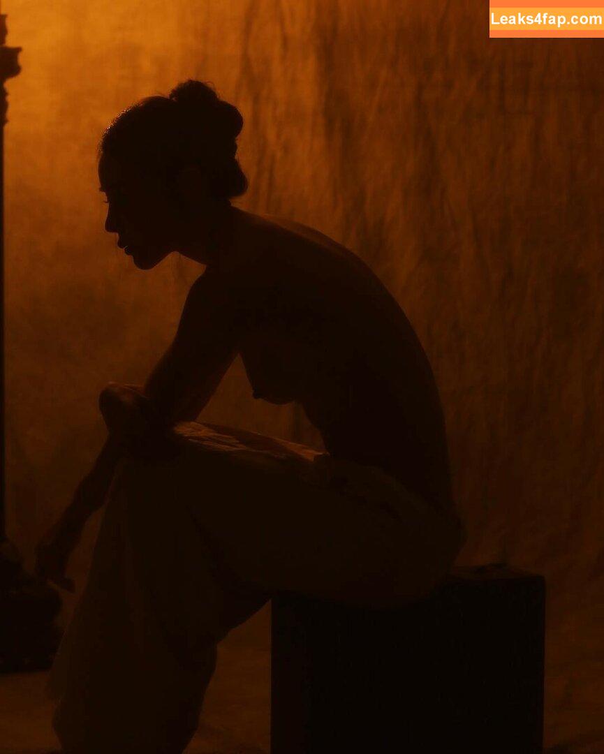 Yuan Herong / yuanherong.1229 слитое фото фото #1105