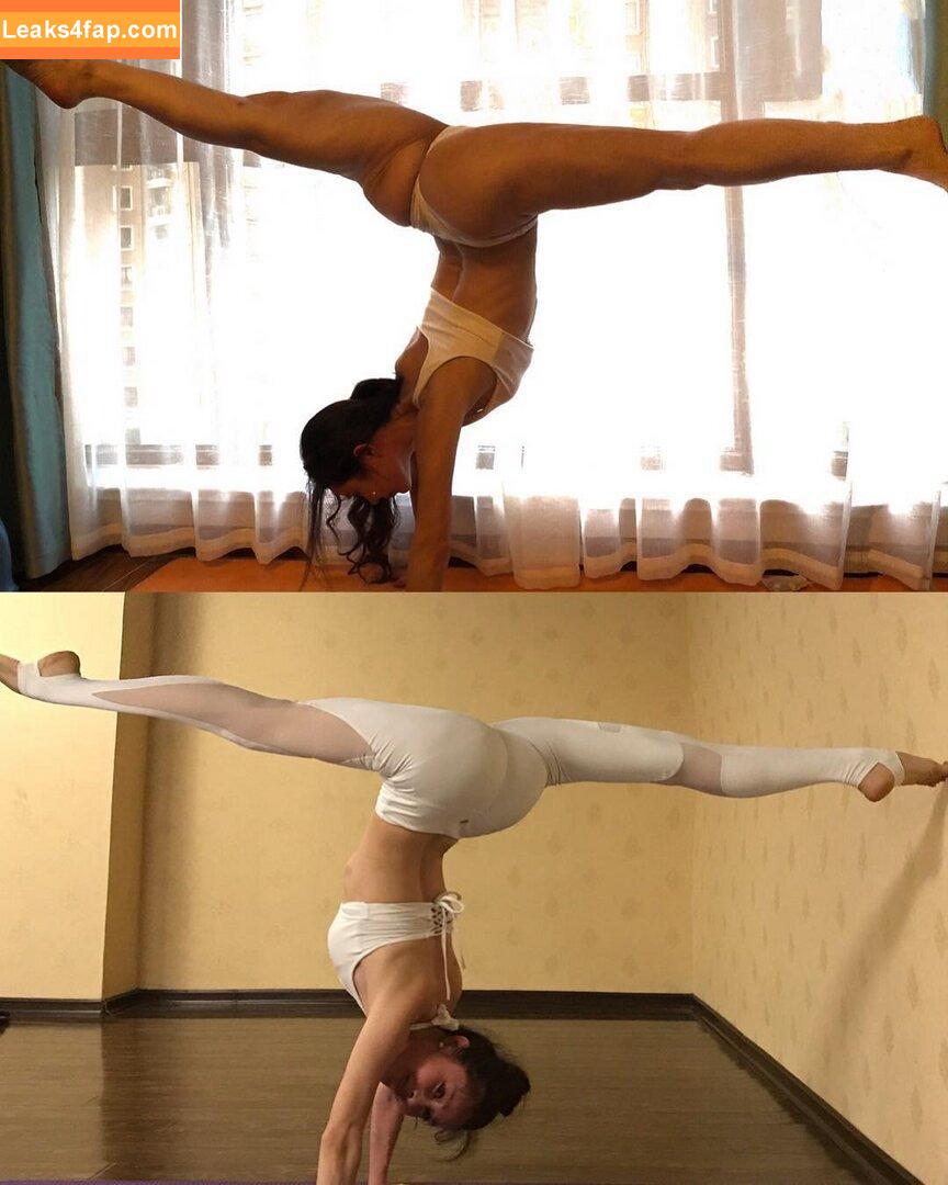 Yuan Herong / yuanherong.1229 слитое фото фото #1108