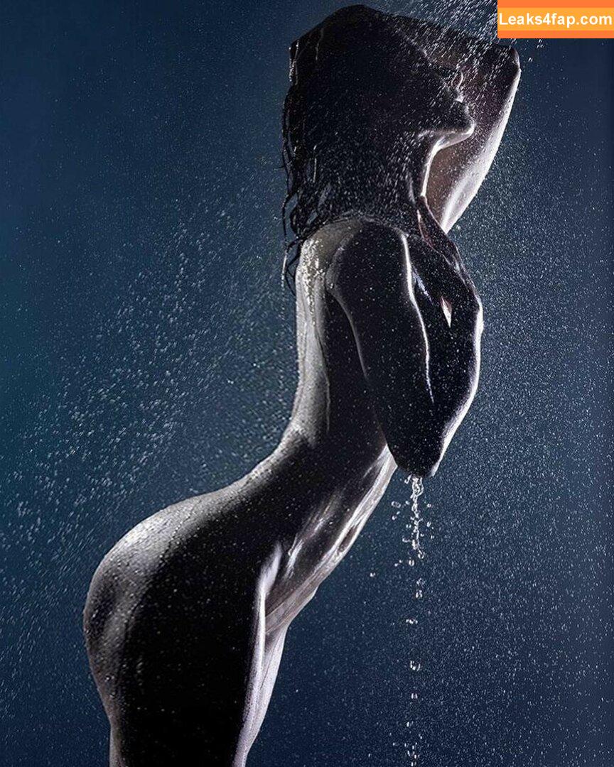 Yuan Herong / yuanherong.1229 слитое фото фото #1109