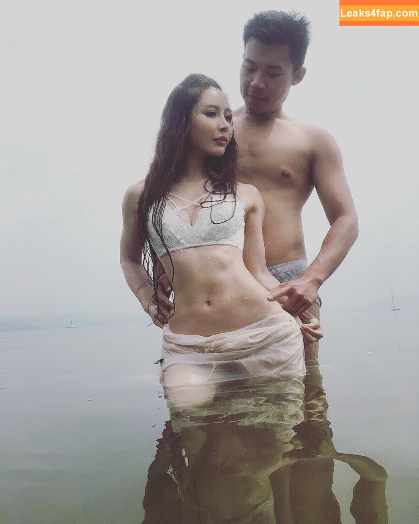 Yuan Herong / yuanherong.1229 leaked photo photo #1194