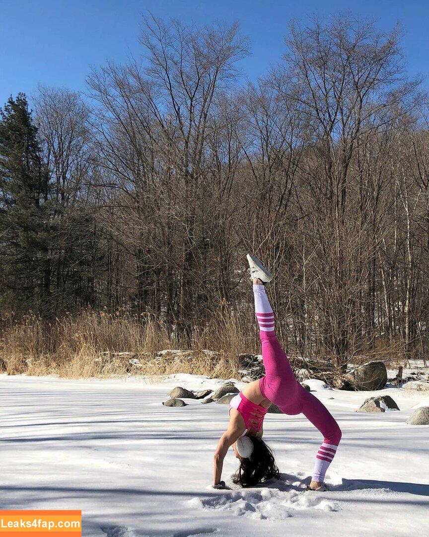 Yuan Herong / yuanherong.1229 leaked photo photo #1198