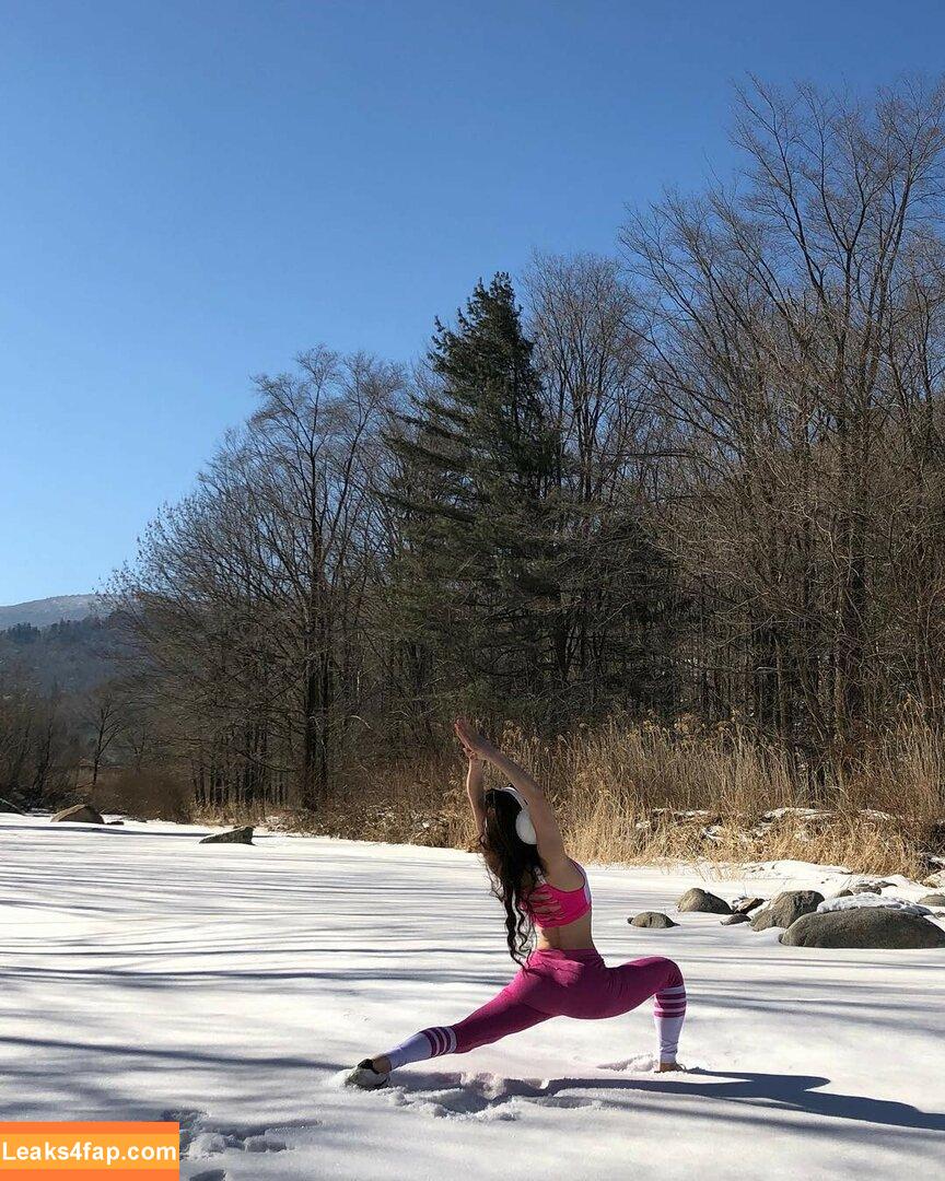 Yuan Herong / yuanherong.1229 слитое фото фото #1206