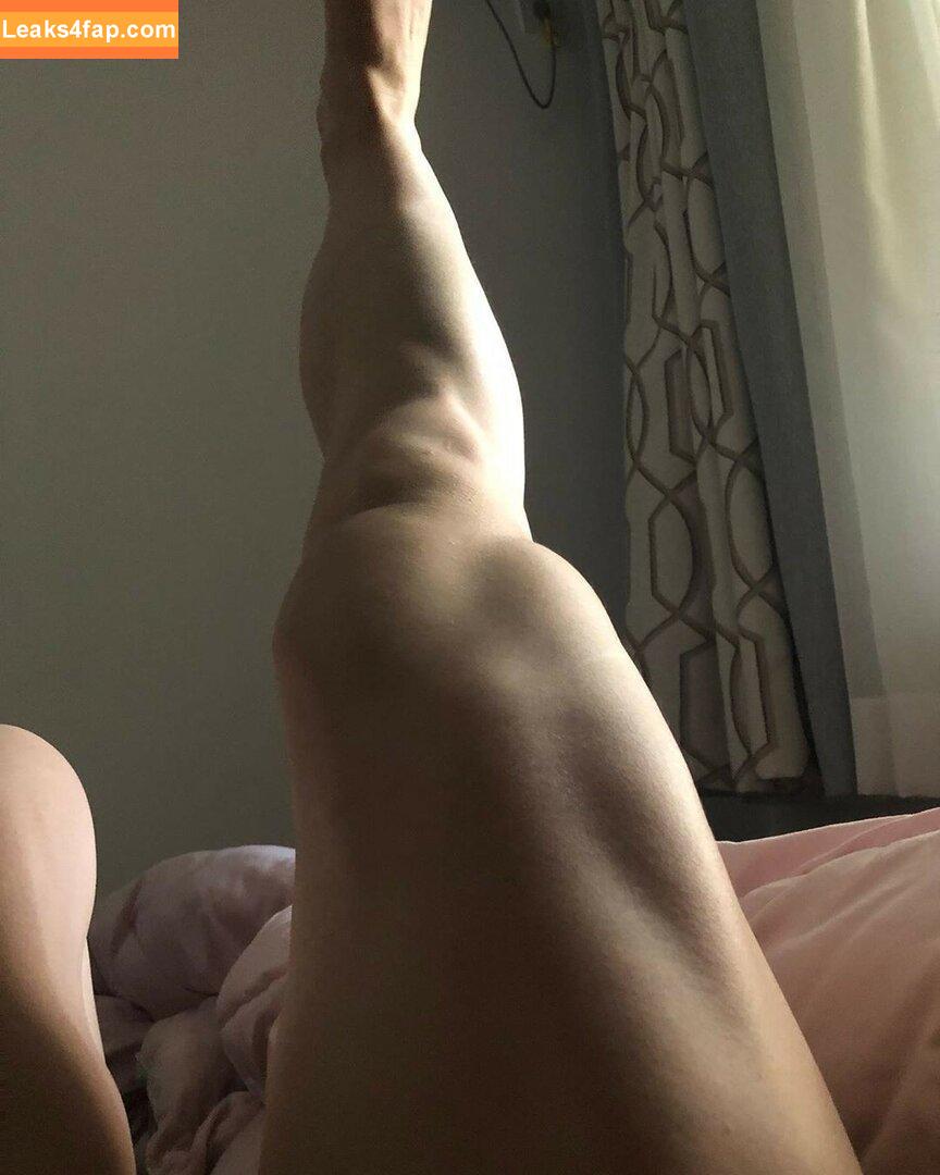 Yuan Herong / yuanherong.1229 leaked photo photo #1258