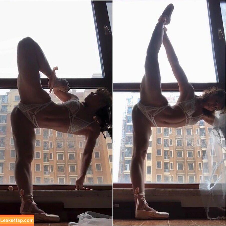 Yuan Herong / yuanherong.1229 слитое фото фото #1274