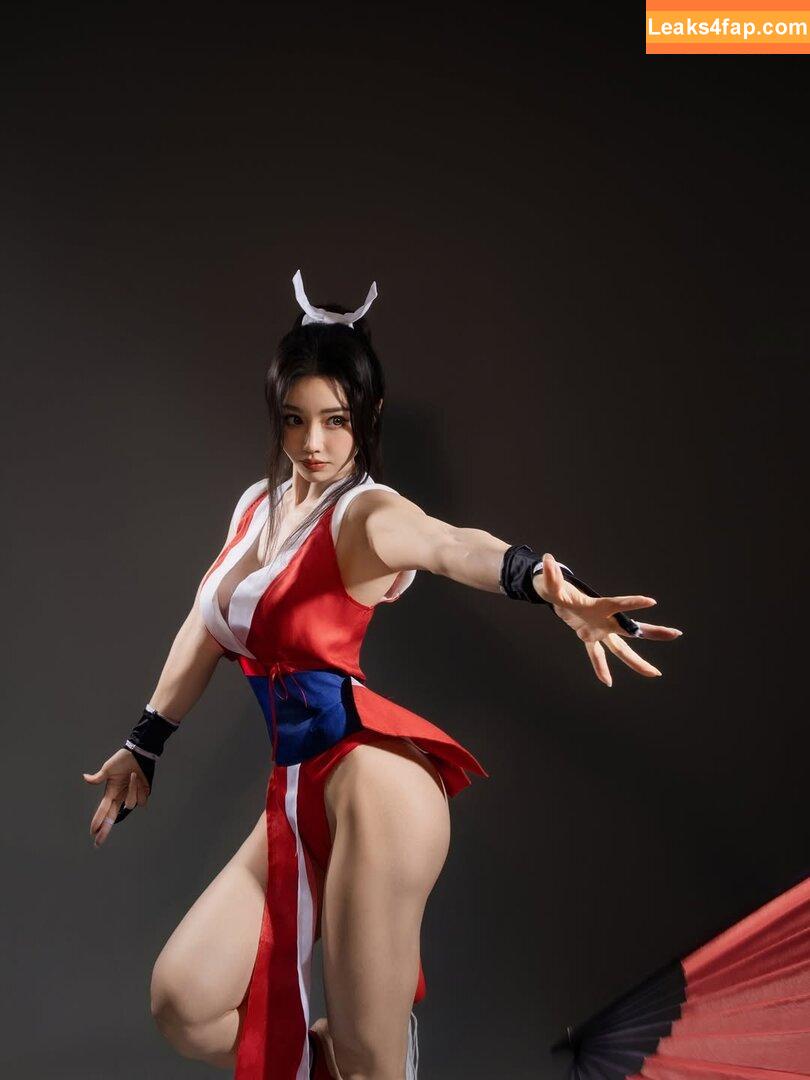 Yuan Herong / yuanherong.1229 leaked photo photo #1728