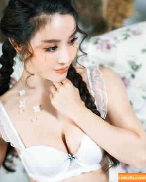 Yuan Herong фото #1058