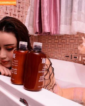 Yuan Herong фото #1081