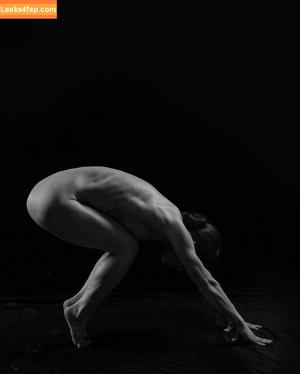 Yuan Herong фото #1097