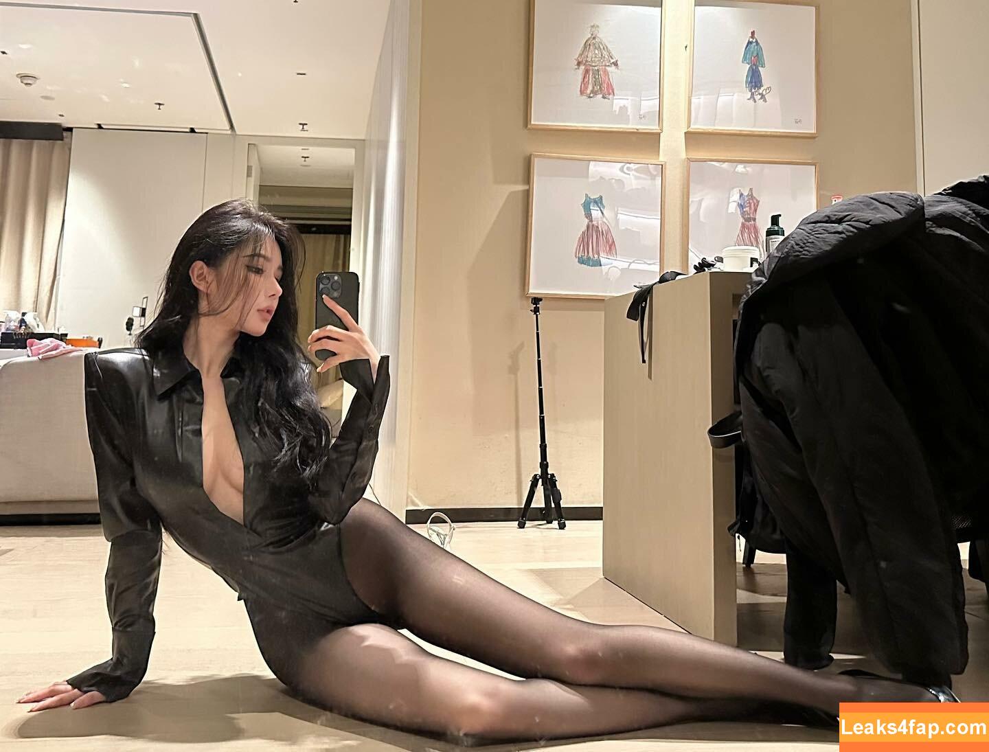 Yuan Sayuki Weme / u95087305 / yuan_sayuki leaked photo photo #0016