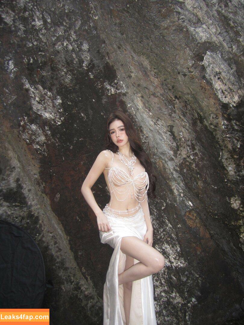 Yuan Sayuki Weme / u95087305 / yuan_sayuki leaked photo photo #0065