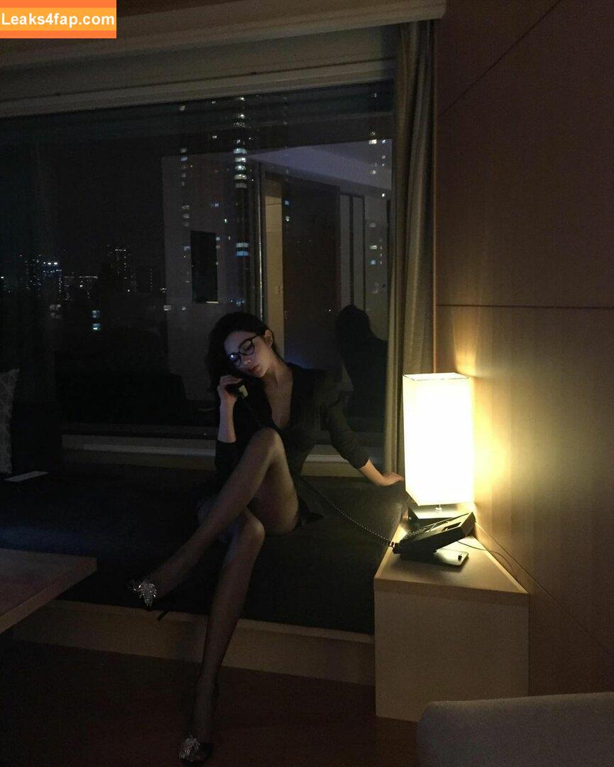 Yuan Sayuki Weme / u95087305 / yuan_sayuki leaked photo photo #0313