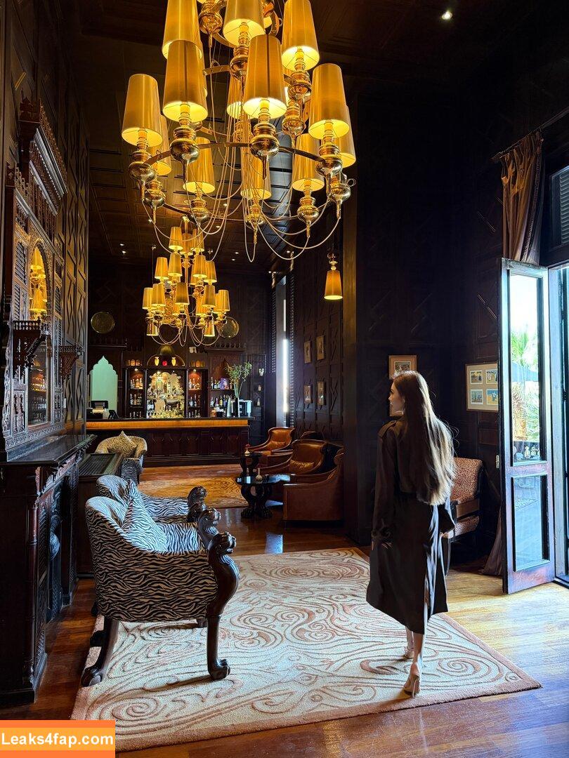 Yuan Sayuki Weme / u95087305 / yuan_sayuki leaked photo photo #0579