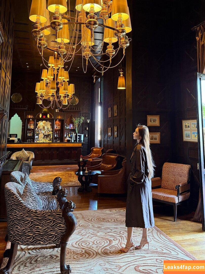 Yuan Sayuki Weme / u95087305 / yuan_sayuki leaked photo photo #0580