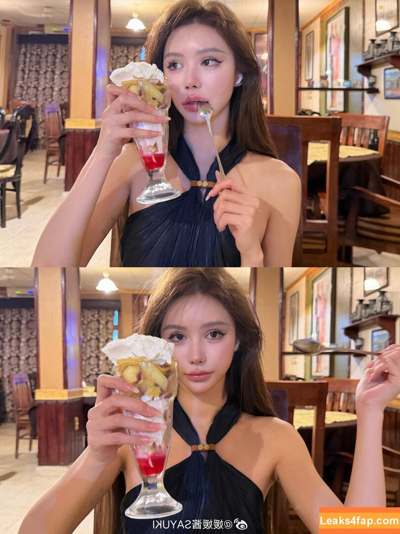 Yuan Sayuki Weme / u95087305 / yuan_sayuki leaked photo photo #0583