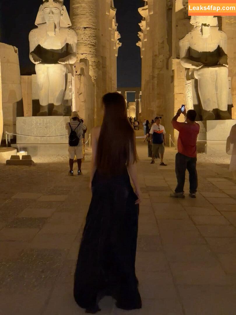 Yuan Sayuki Weme / u95087305 / yuan_sayuki leaked photo photo #0584