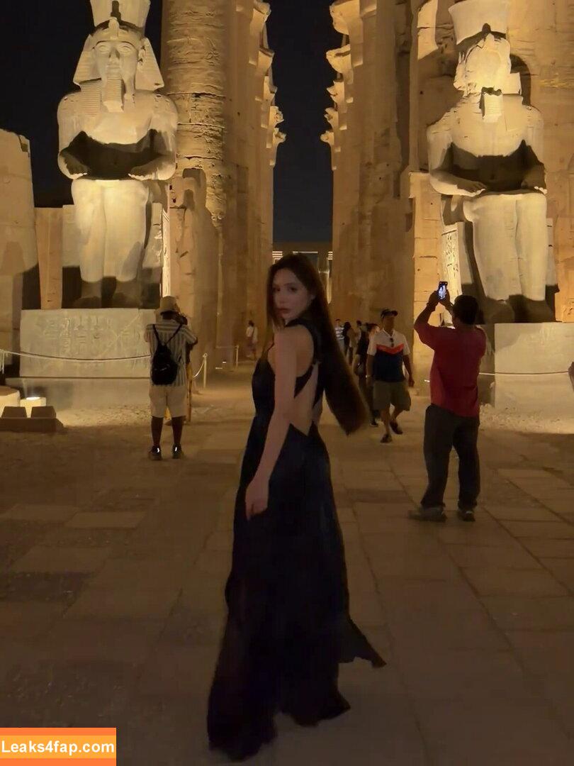 Yuan Sayuki Weme / u95087305 / yuan_sayuki leaked photo photo #0585