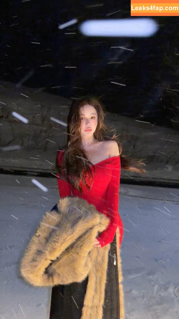 Yuan Sayuki Weme / u95087305 / yuan_sayuki leaked photo photo #0590